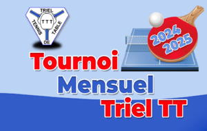 [Tournoi Mensuel] Report du Prochain Tour (2e Tour)