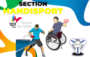 Section Handisport