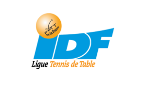 Programme 1ère Journée - Championnat de Paris