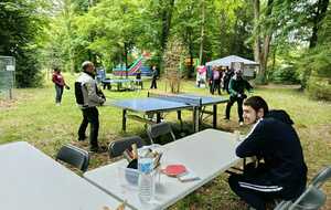Vernouillet en Fête 2025