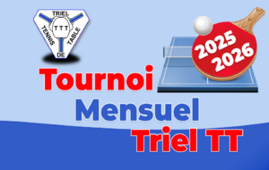 [Tournoi Mensuel] Prochain Tour (9e Tour)
