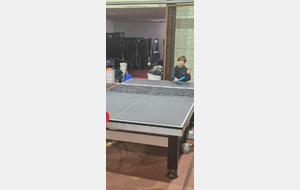 68fba2fc67934_WhatsAppImage20251024at16.36.58.jpeg