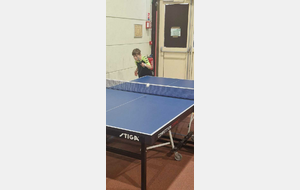 68fba2fd16211_WhatsAppImage20251024at16.36.592.jpeg