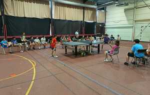 6a5fbc7329b68_WhatsAppImage20260711at01.16.431.jpeg