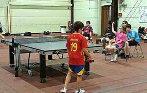 6a5fbc739b402_WhatsAppImage20260711at01.16.432.jpeg