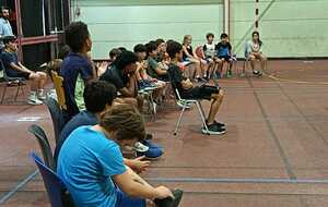 6a5fbc73dda42_WhatsAppImage20260711at01.16.433.jpeg
