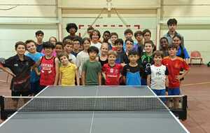 6a5fbc8a2ba7d_WhatsAppImage20260711at01.16.44.jpeg