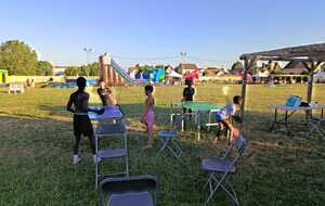 6a5fbd0bc9d36_WhatsAppImage20260711at01.16.441.jpeg