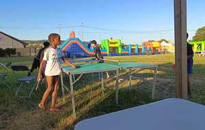 6a5fbd0c154d9_WhatsAppImage20260711at01.16.442.jpeg