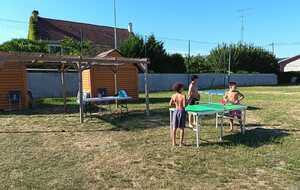 6a5fbd0c5bfde_WhatsAppImage20260711at01.16.443.jpeg