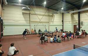 6a5fbde62d9a2_WhatsAppImage20260309at17.32.311.jpeg