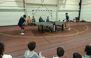 6a5fbde681aef_WhatsAppImage20260309at17.32.31.jpeg