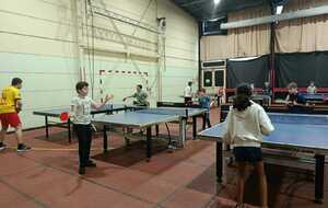 6a5fbde719be8_WhatsAppImage20260309at17.32.32.jpeg