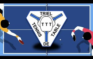 Présentation Triel TT 2025