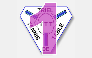 [R1D] Ent. Triel/Houilles 1 F vs Ponthierry COMT TT 2 F