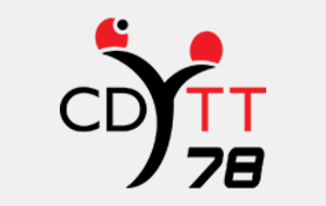 Championnat Départemental Vétérans
