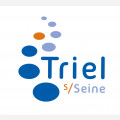 Triel-sur-Seine