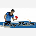 Ping Passion