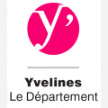 Yvelines, Le Département