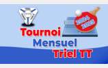 [Tournoi Mensuel] Report du Prochain Tour (2e Tour)