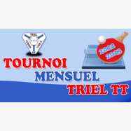 [Tournoi Mensuel] 2e Tour