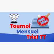 [Tournoi Mensuel] 6e Tour