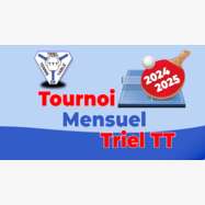 [Tournoi Mensuel] 2e Tour