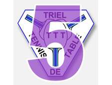 Triel TT 5