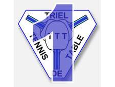 Triel TT 1 Minimes Garçons