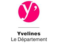 Yvelines, Le Département