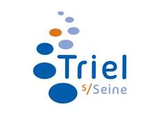 Triel-sur-Seine