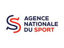 Agence Nationale du Sport