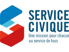 Service Civique