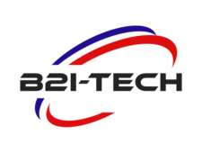 B21-Tech