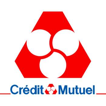 Crédit Mutuel