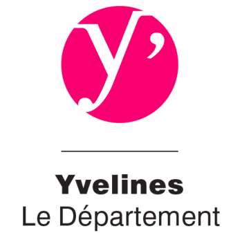 Yvelines, Le Département