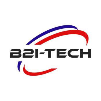 B21-Tech