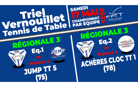 Programme 7e Journée - Phase 2
