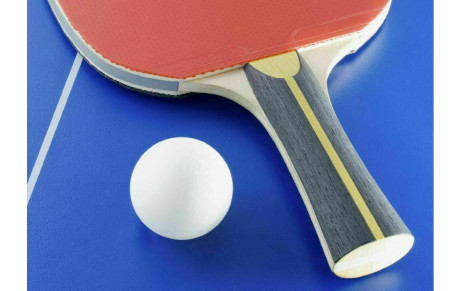 Calendrier Phase 2 - Saison 25/26