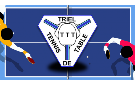 Présentation Triel TT 2026