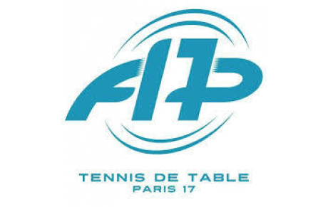 AP 17 TT