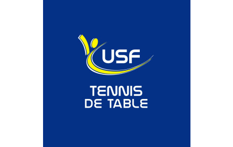 Fontenaysienne US TT