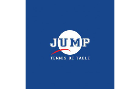 Jump TT
