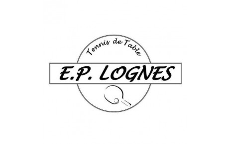 Lognes EP TT