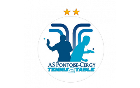 Pontoise-Cergy AS TT