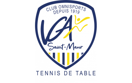 Saint-Maur VGA US TT