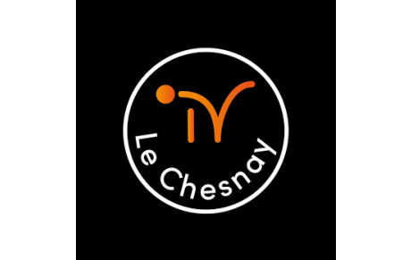 Chesnay 78 AS TT
