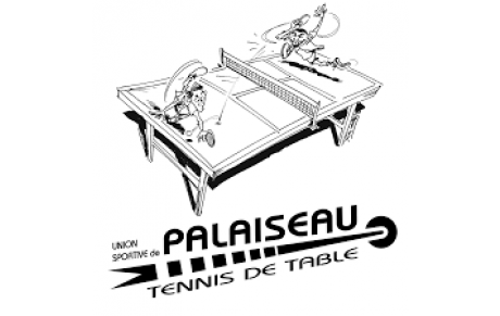 Palaiseau US TT