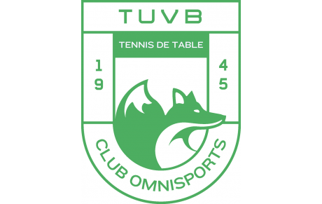 Verrières le Buisson TU TT