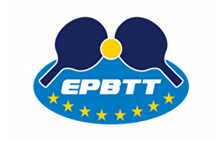 Ent. Ermont-Plessis / Ezanville